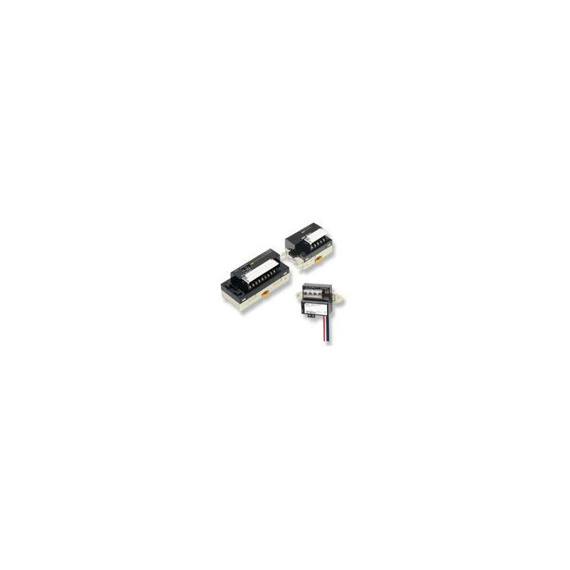 OMRON - CRT1-AD04 - PLC Expansion Modules
