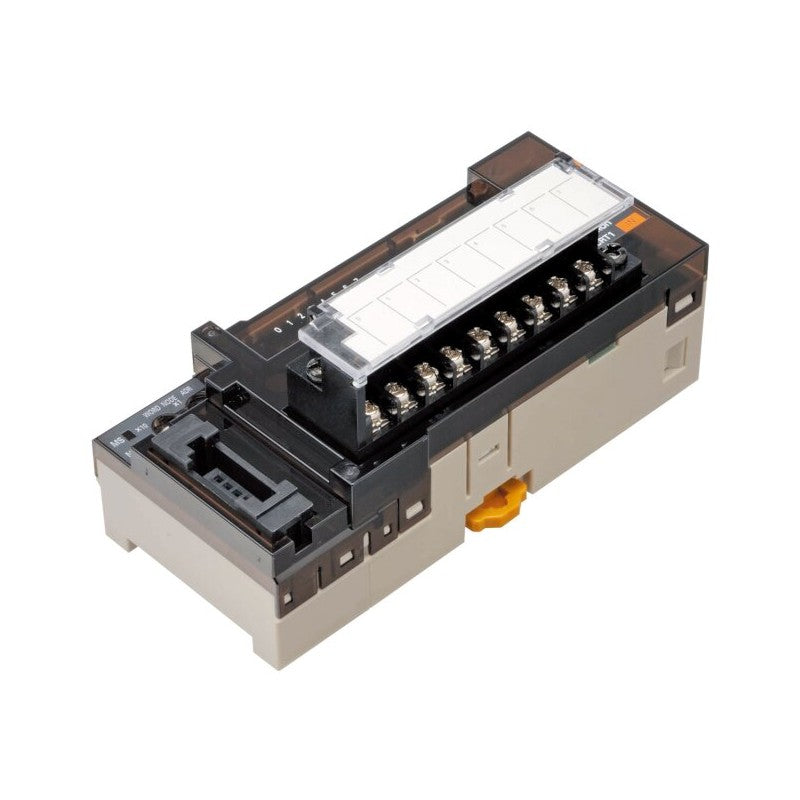 OMRON - CRT1-ID08 - PLC Expansion Modules