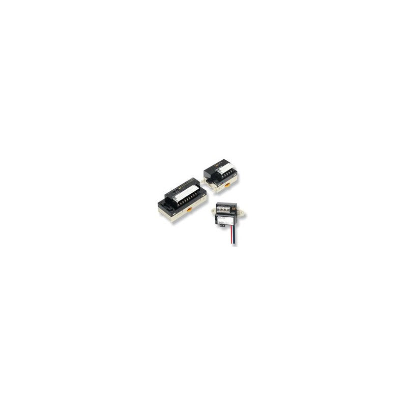 OMRON - CRT1-MD16TA-1 - PLC Expansion Modules