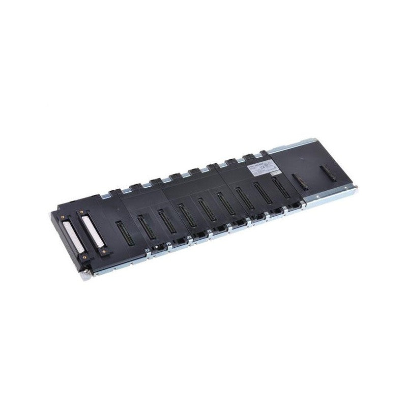 OMRON - CS1D-BI092 - PLC Expansion Modules