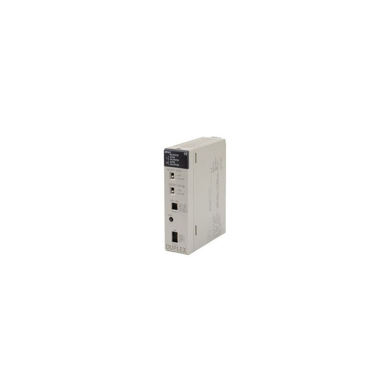 OMRON - CS1D-DPL01 - PLC Expansion Modules