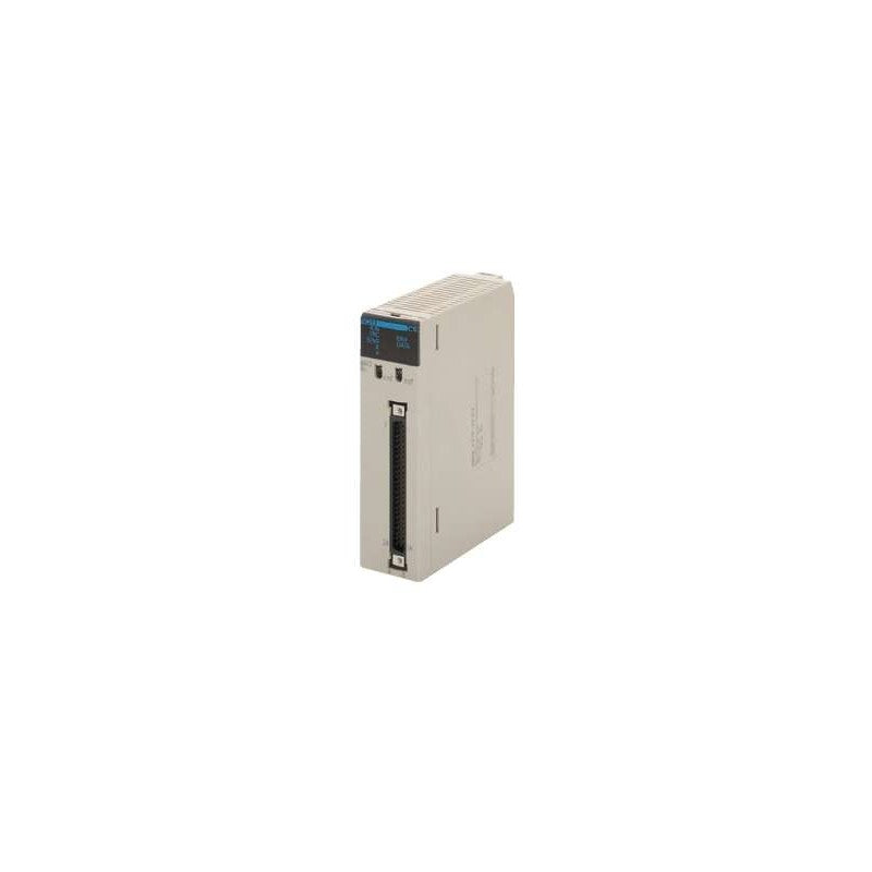 OMRON - CS1W-AD161 - PLC Expansion Modules