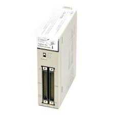 OMRON - CS1W-BC032 - PLC Expansion Modules