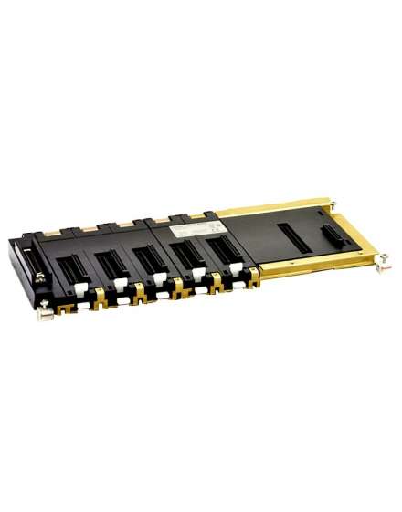 OMRON - CS1W-BC053 - PLC Expansion Modules