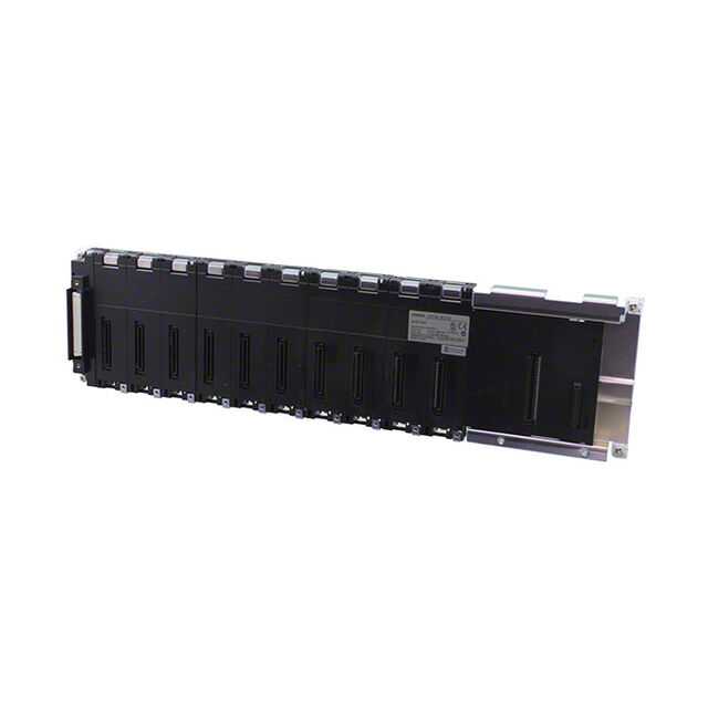OMRON - CS1W-BC102 - PLC Expansion Modules