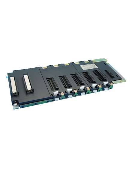 OMRON - CS1W-BI053 - PLC Expansion Modules