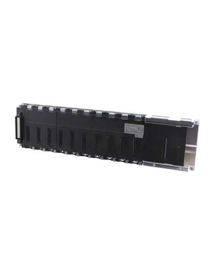 OMRON - CS1W-BI083 - PLC Expansion Modules