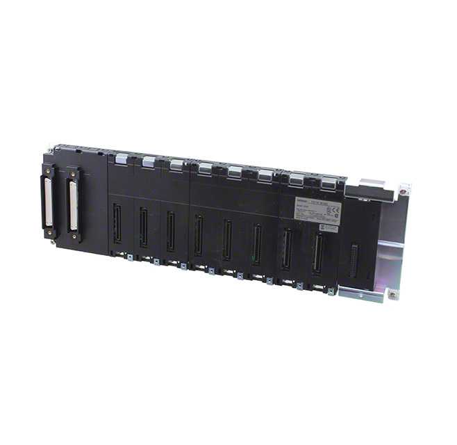 OMRON - CS1W-BI102 - PLC Expansion Modules