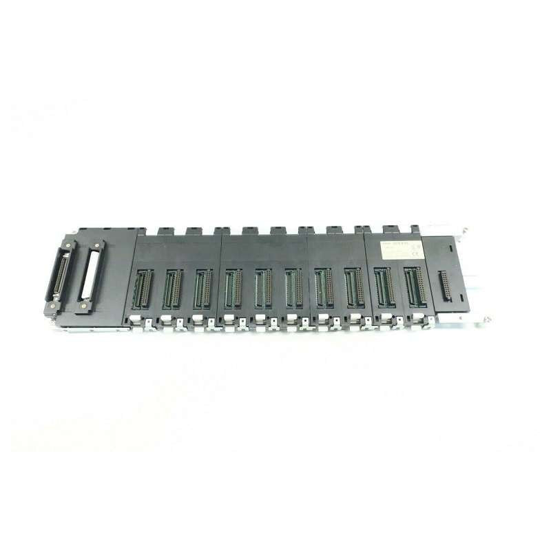 OMRON - CS1W-BI103 - PLC Expansion Modules