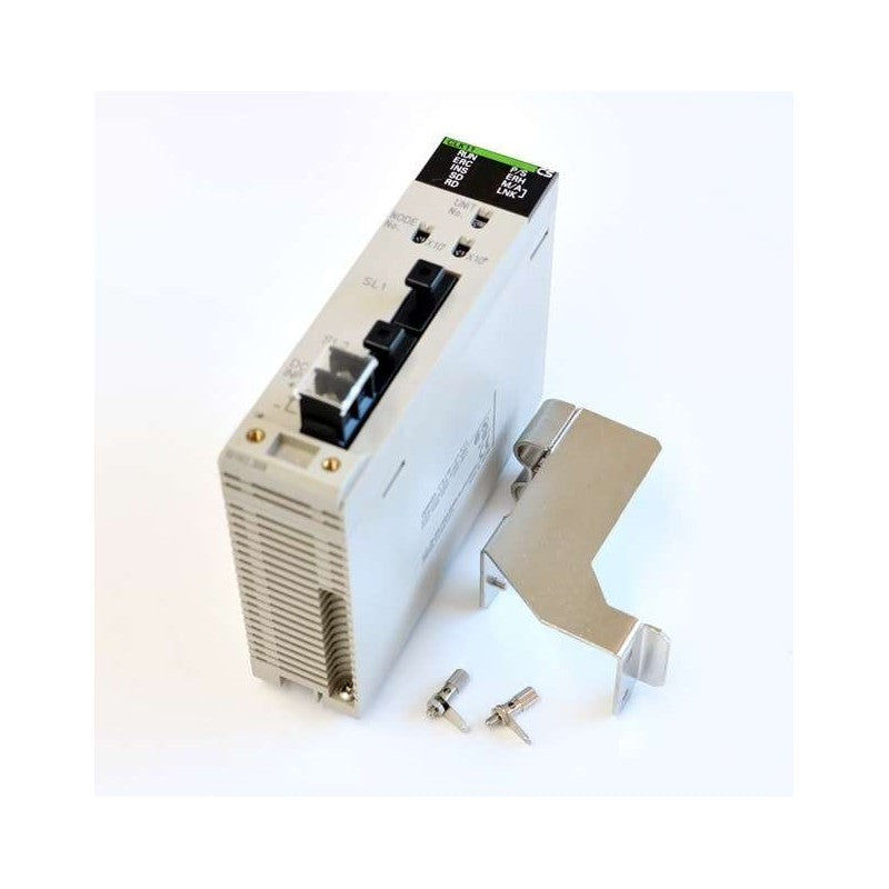 OMRON - CS1W-CLK11 - PLC Expansion Modules