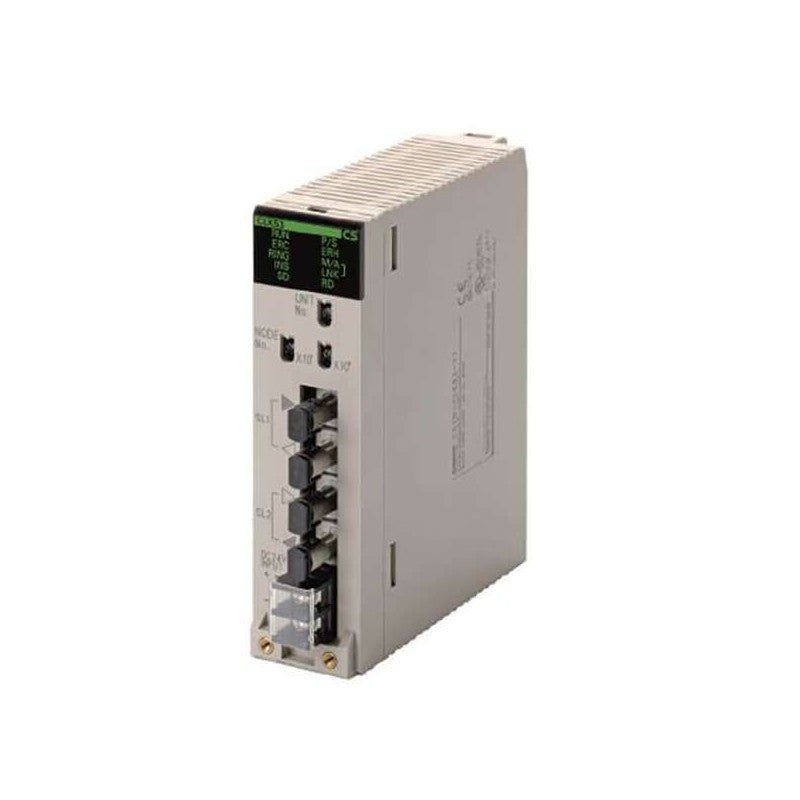 OMRON - CS1W-CLK53 - PLC Expansion Modules