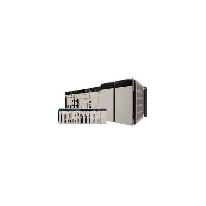OMRON - CS1W-CN313 - PLC Expansion Modules