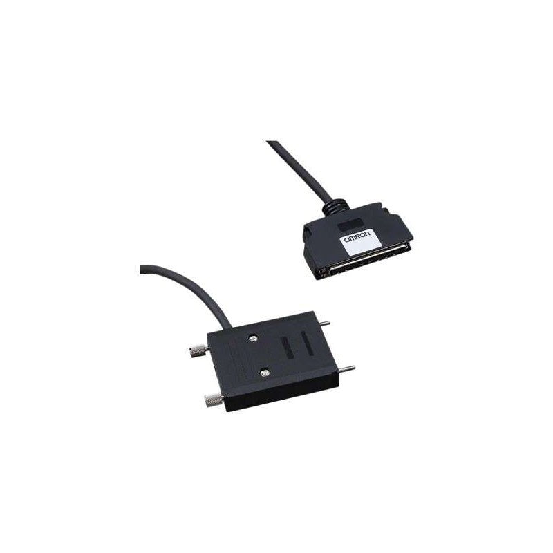 OMRON - CS1W-CN711 - PLC Expansion Modules