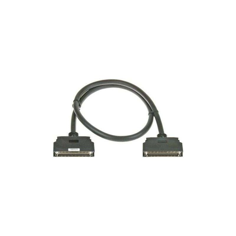 OMRON - CS1W-CN713 - PLC Expansion Modules