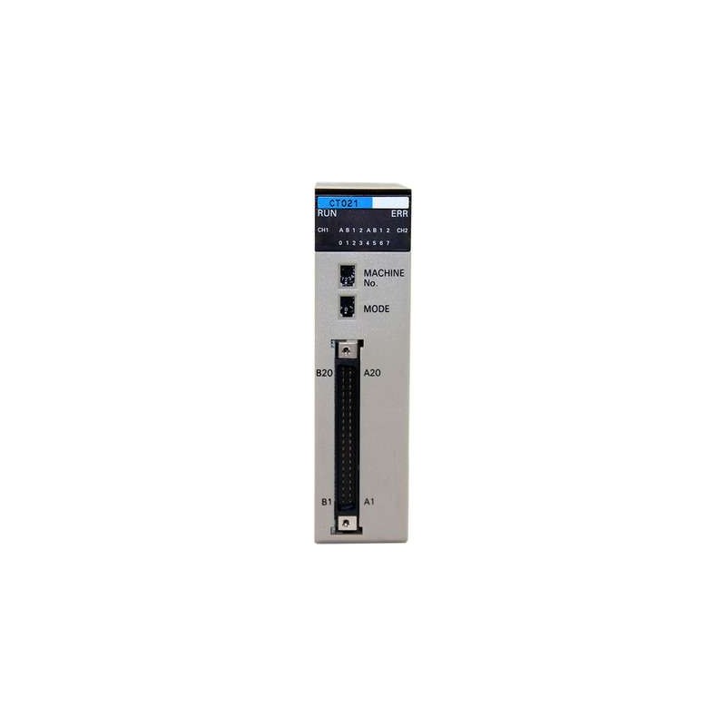 OMRON - CS1W-CT021 - PLC Expansion Modules