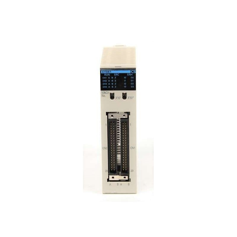 OMRON - CS1W-CT041 - PLC Expansion Modules