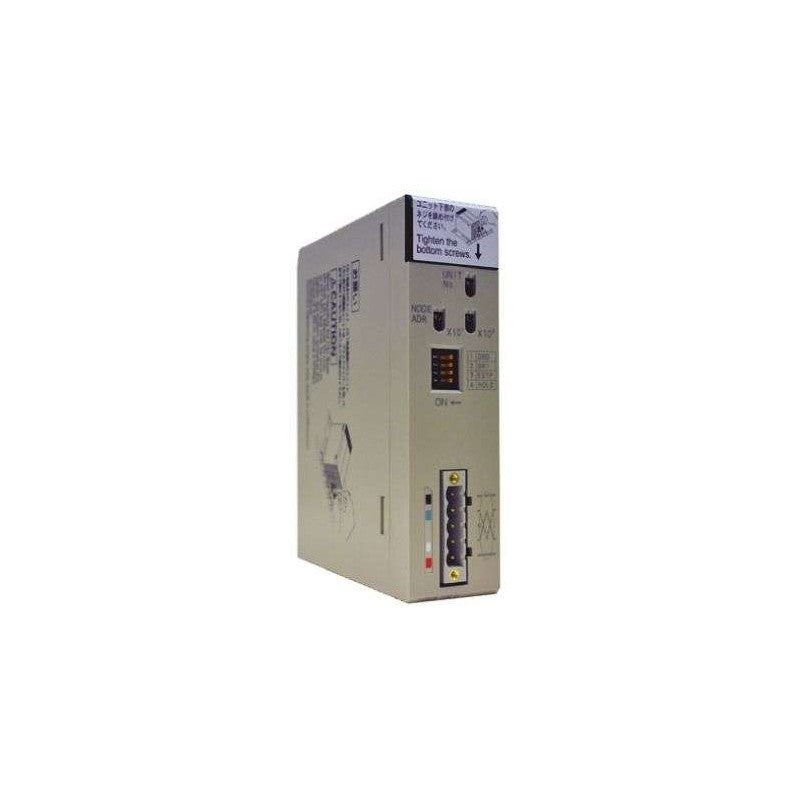 OMRON - CS1W-DRM21 - PLC Expansion Modules