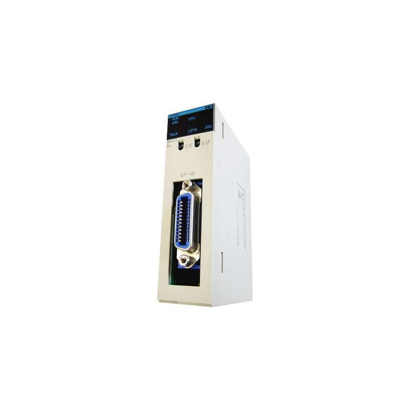 OMRON - CS1W-GPI01 - PLC Expansion Modules
