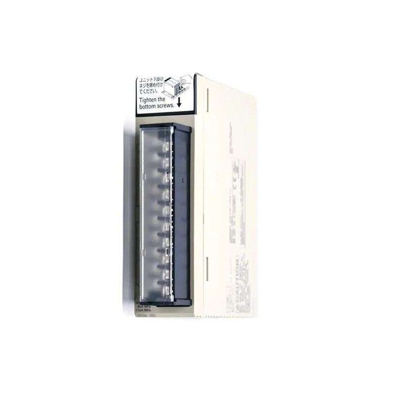 OMRON - CS1W-IA211 - PLC Expansion Modules
