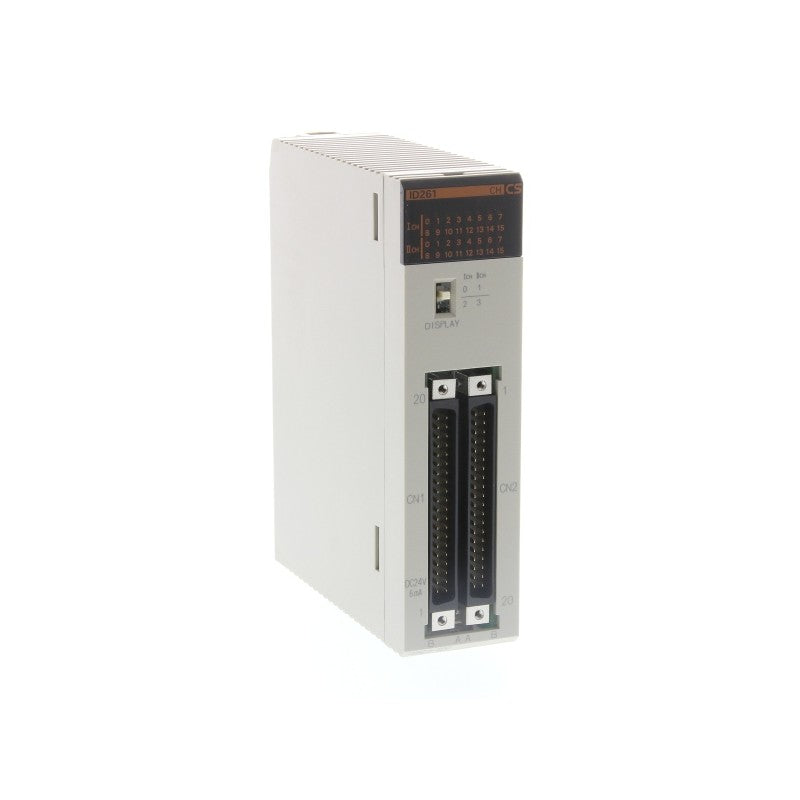OMRON - CS1W-ID261 - PLC Expansion Modules