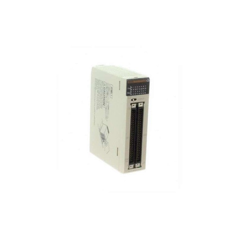 OMRON - CS1W-ID291 - PLC Expansion Modules