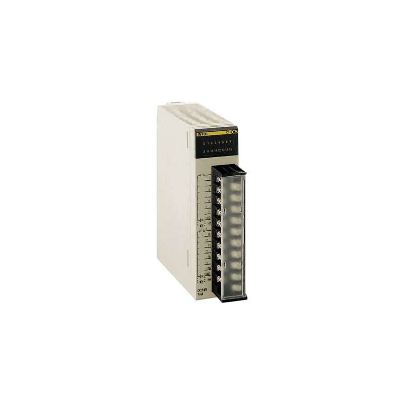 OMRON - CS1W-INT01 - PLC Expansion Modules