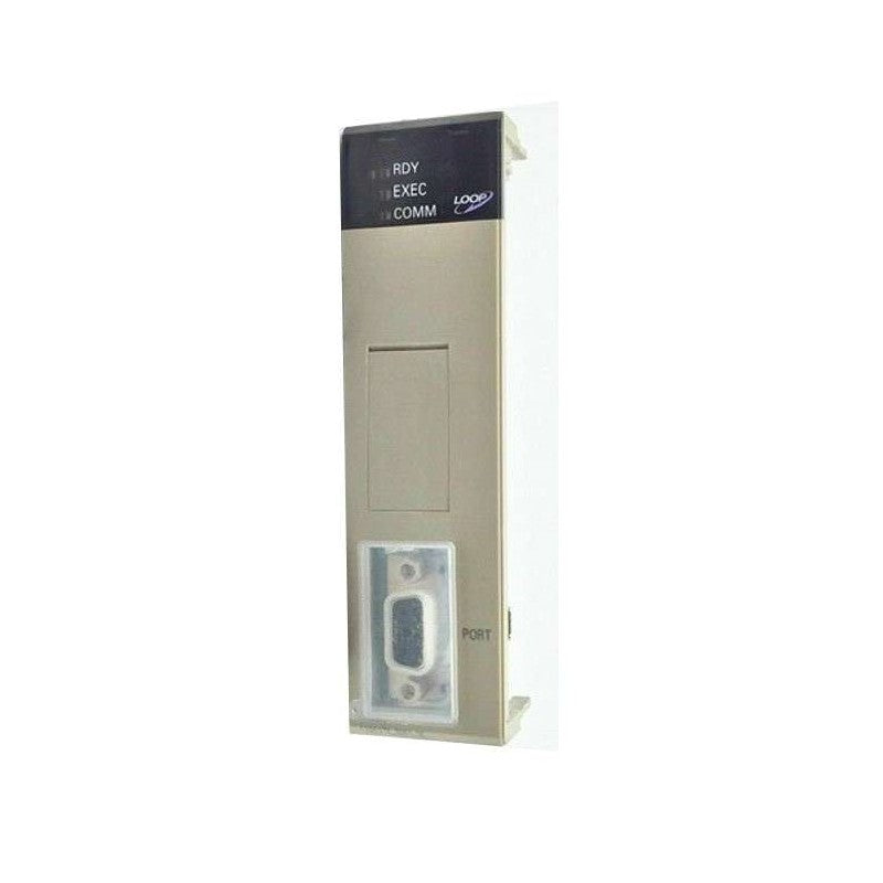 OMRON - CS1W-LCB05 - PLC Expansion Modules
