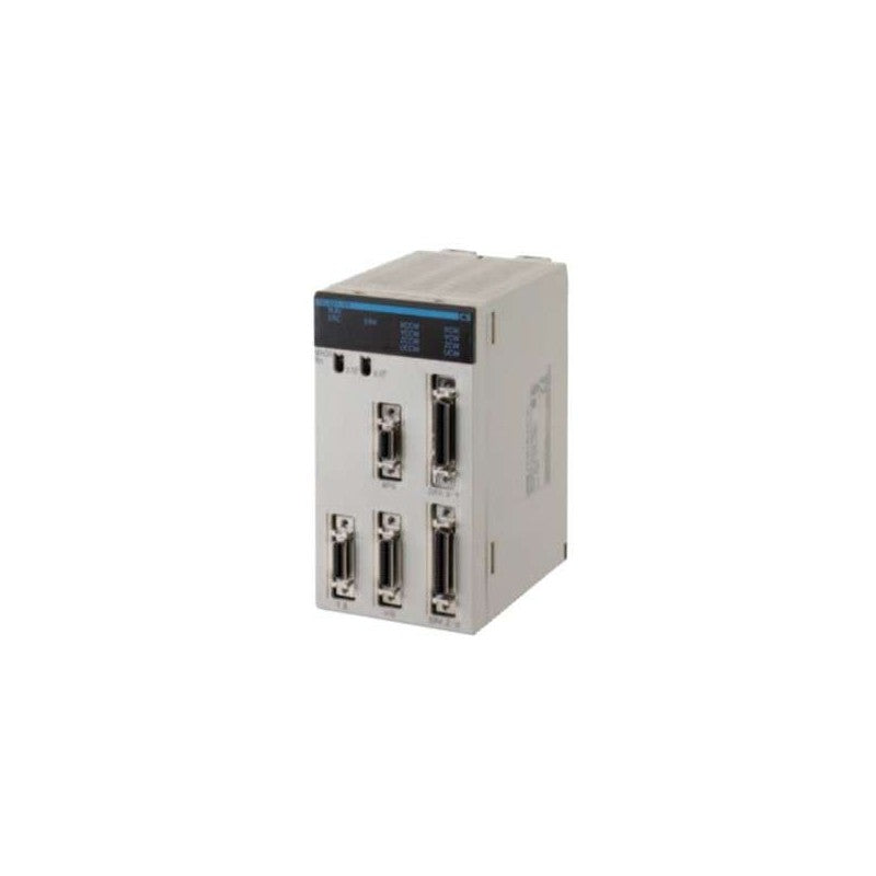 OMRON - CS1W-MC421-V1 - PLC Expansion Modules