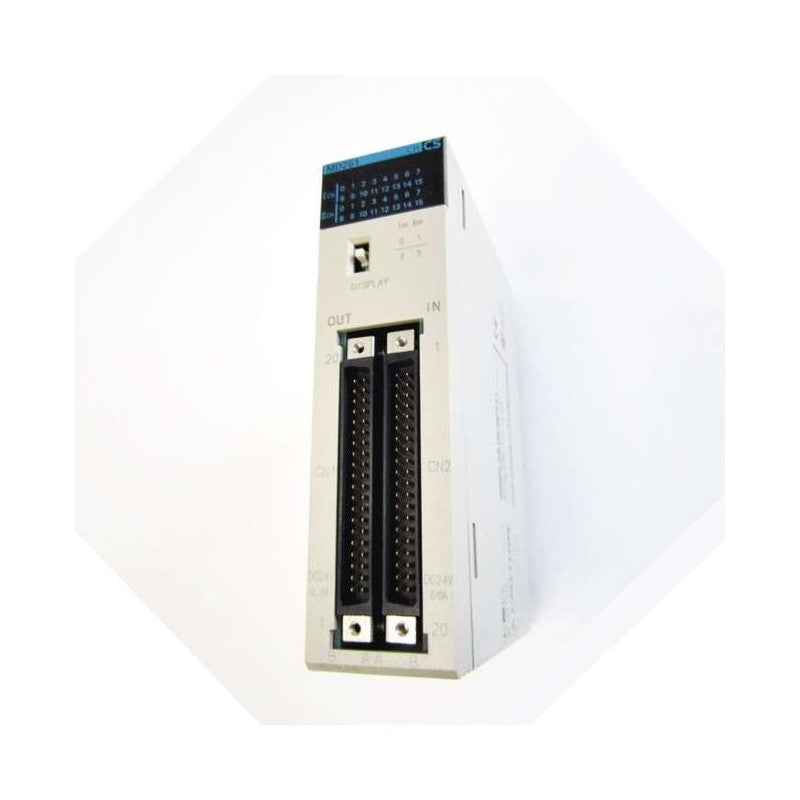 OMRON - CS1W-MD261 - PLC Expansion Modules