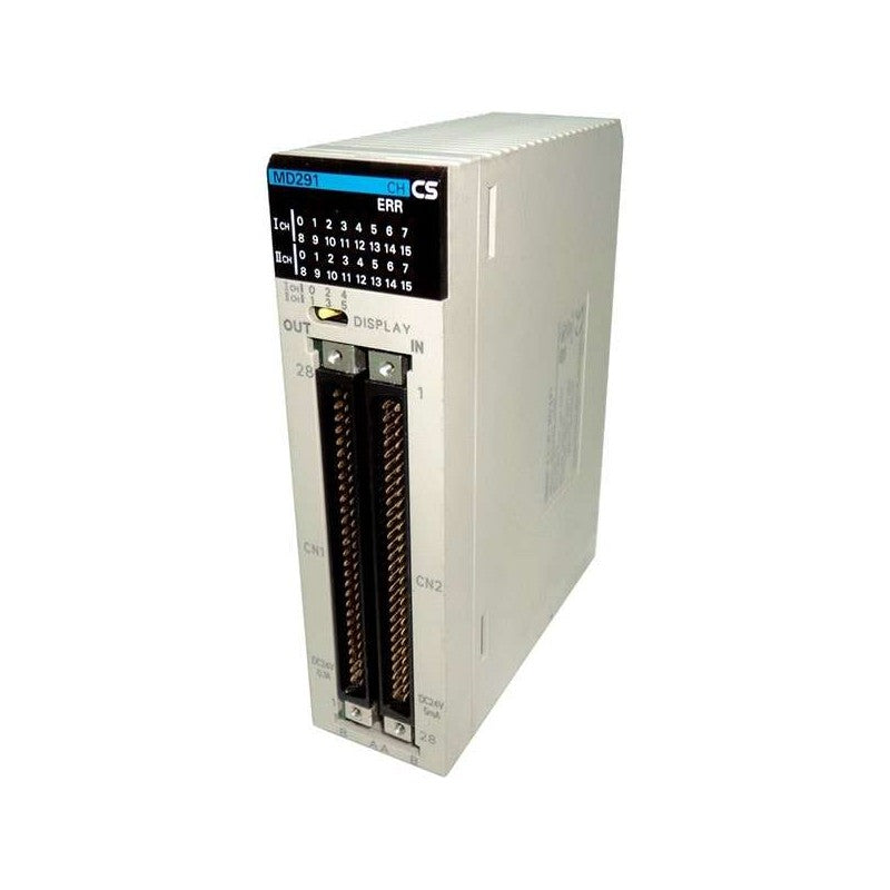 OMRON - CS1W-MD292 - PLC Expansion Modules