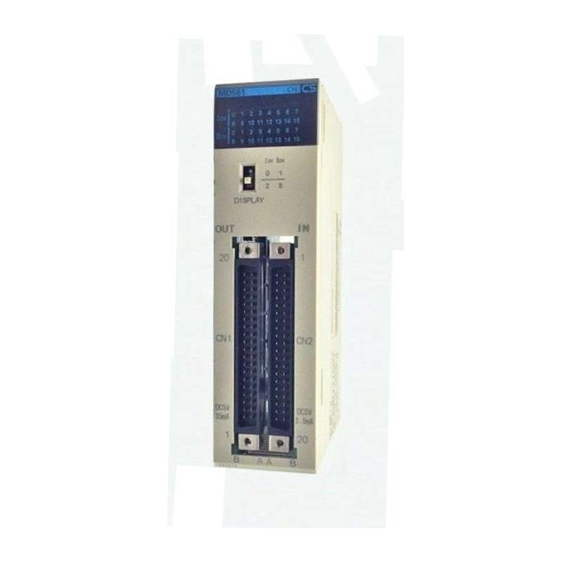 OMRON - CS1W-MD561 - PLC Expansion Modules