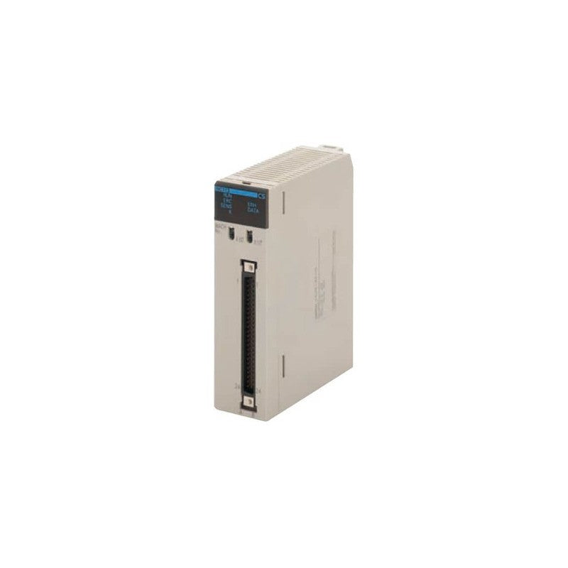 OMRON - CS1W-NC113 - PLC Expansion Modules