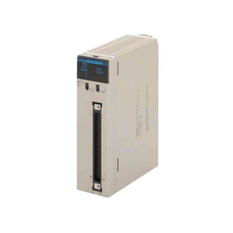 OMRON - CS1W-NC233 - PLC Expansion Modules