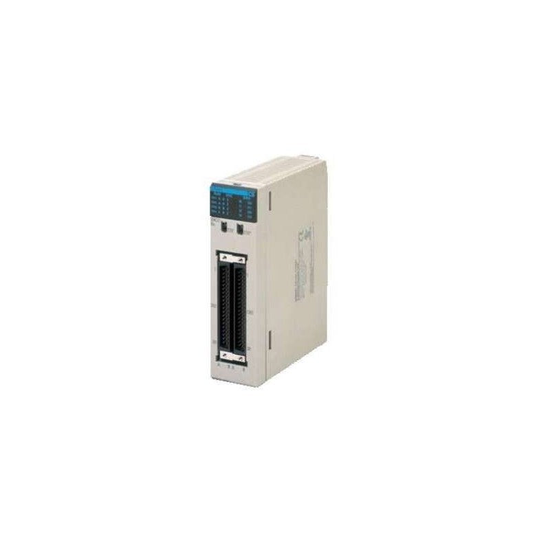 OMRON - CS1W-NC433 - PLC Expansion Modules