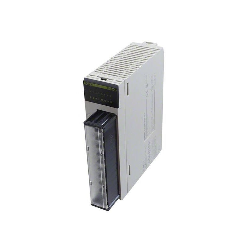 OMRON - CS1W-OD211 - PLC Expansion Modules