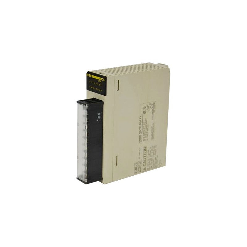 OMRON - CS1W-OD212 - PLC Expansion Modules