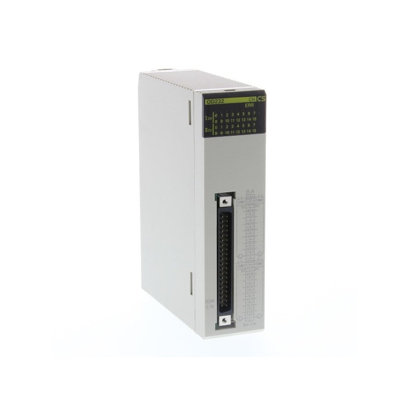 OMRON - CS1W-OD232 - PLC Expansion Modules