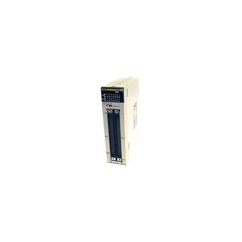 OMRON - CS1W-OD291 - PLC Expansion Modules