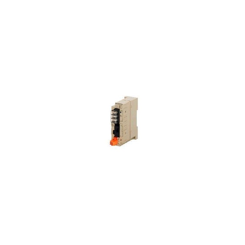 OMRON - CS1W-RPT02 - PLC Expansion Modules