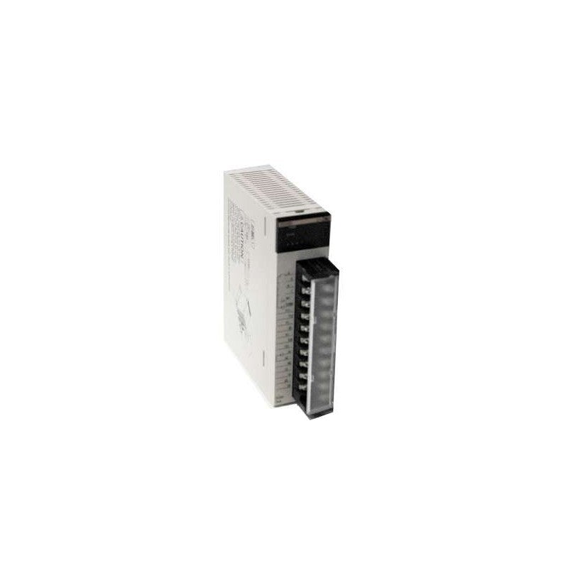 OMRON - CS1W-SF200 - PLC Expansion Modules