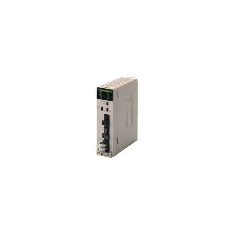 OMRON - CS1W-SLK11 - PLC Expansion Modules