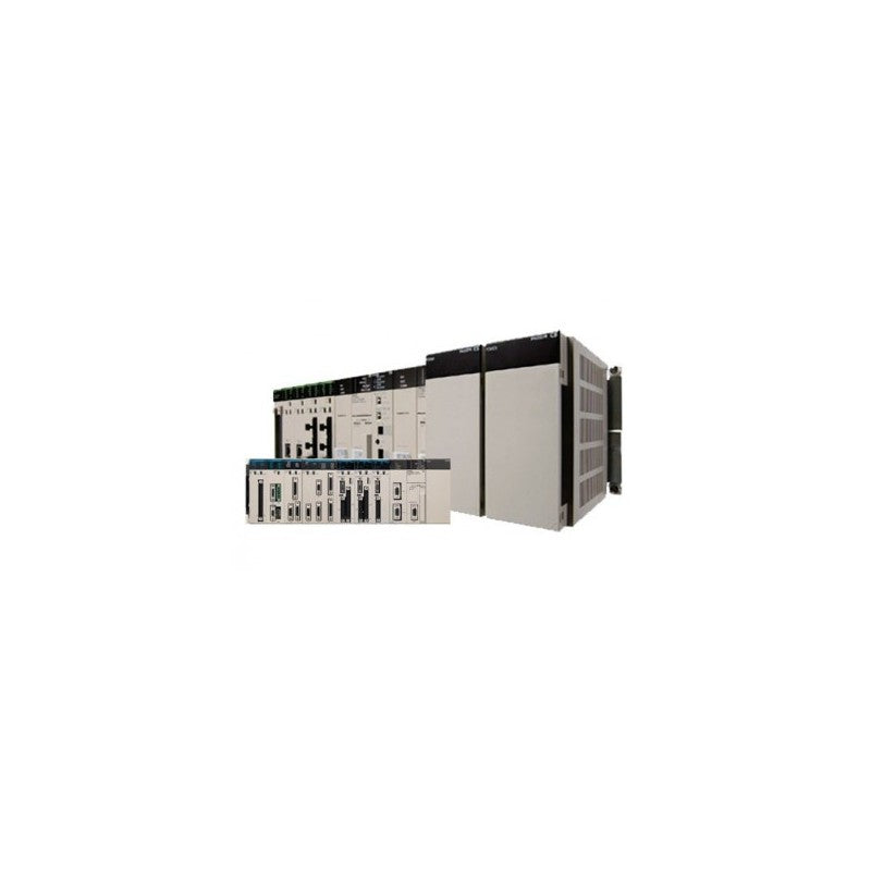 OMRON - CS1W-SP001 - PLC Expansion Modules