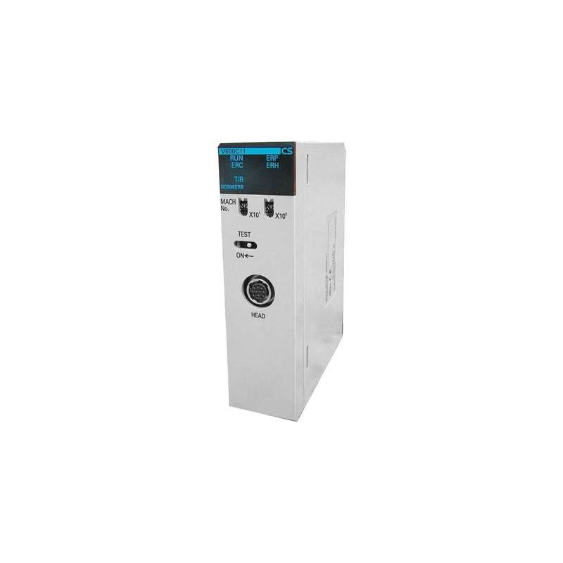 OMRON - CS1W-V600C11 - PLC Expansion Modules