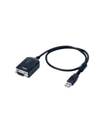 OMRON - CS1WCIF31 - PLC Accessories