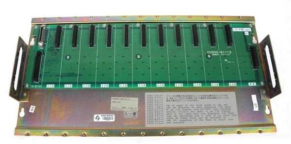 OMRON - CV500-BI112 - PLC Expansion Modules