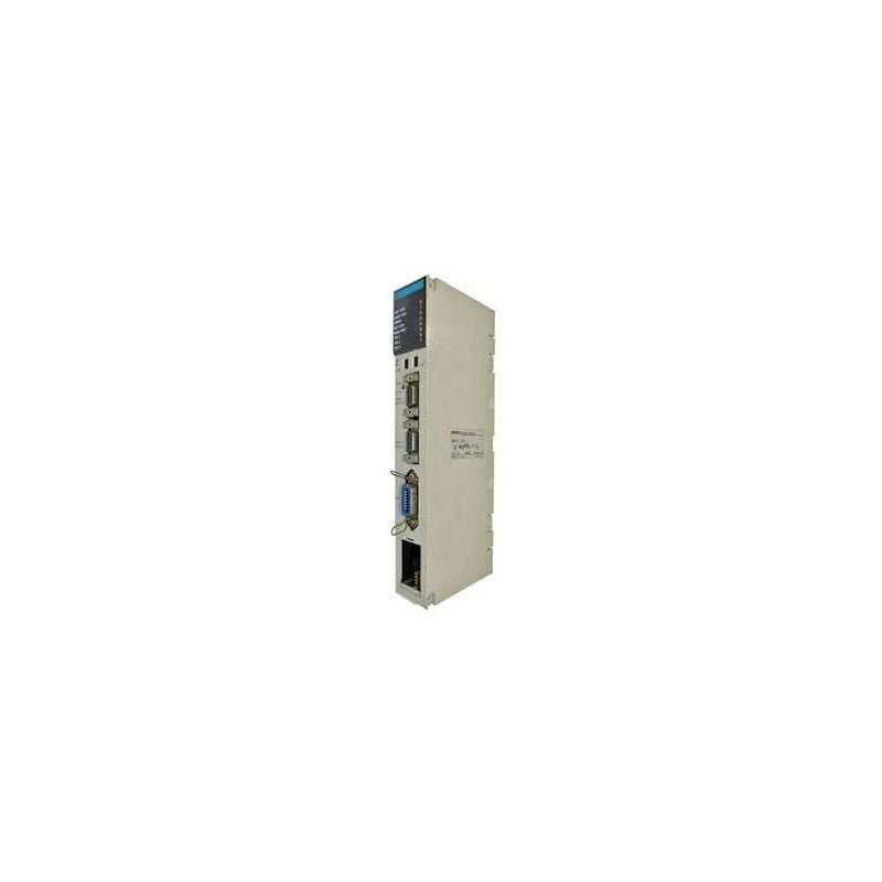 OMRON - CV500-BSC61 - PLC Expansion Modules