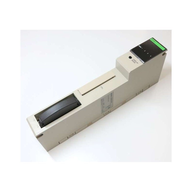 OMRON - CV500-IC101 - PLC Expansion Modules