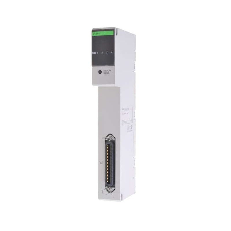OMRON - CV500-IC301 - PLC Expansion Modules