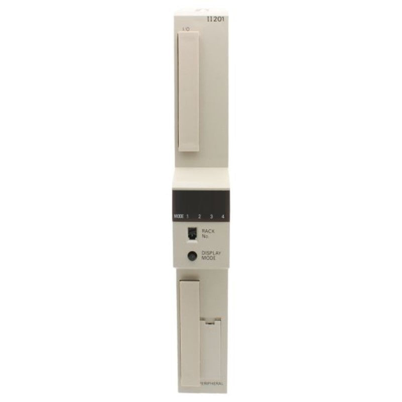 OMRON - CV500-II201 - PLC Expansion Modules