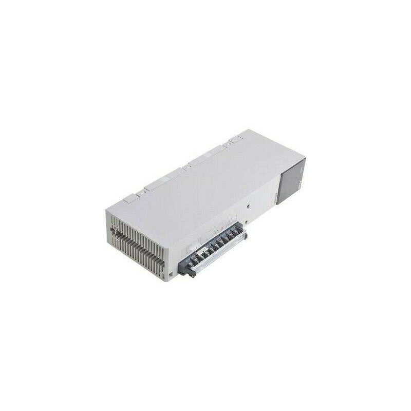 OMRON - CV500-IPS01 - PLC Expansion Modules